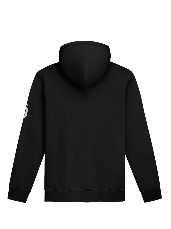 ö Hoodie II product image (4)