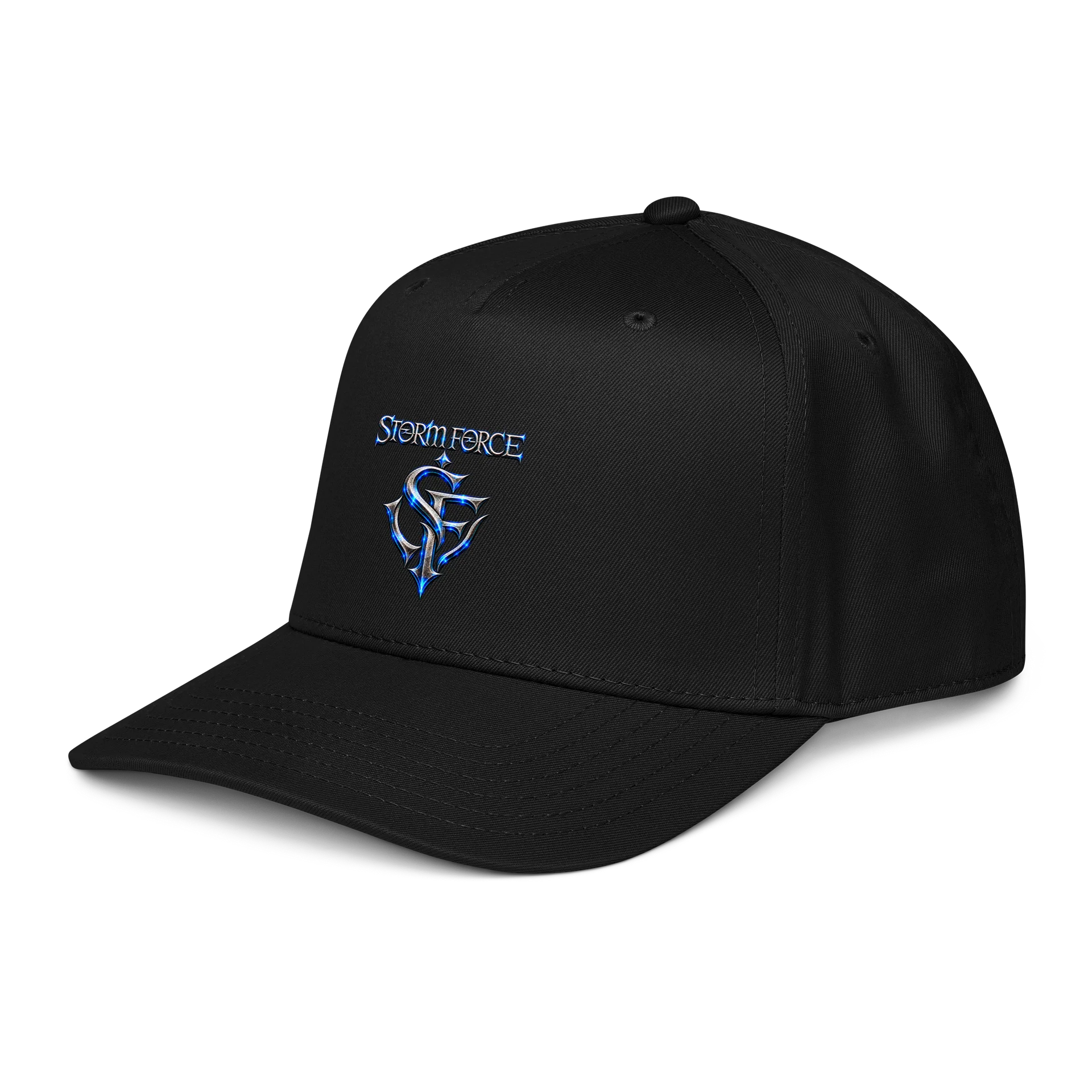 STORM FORCE - Baseball Cap product image (3)