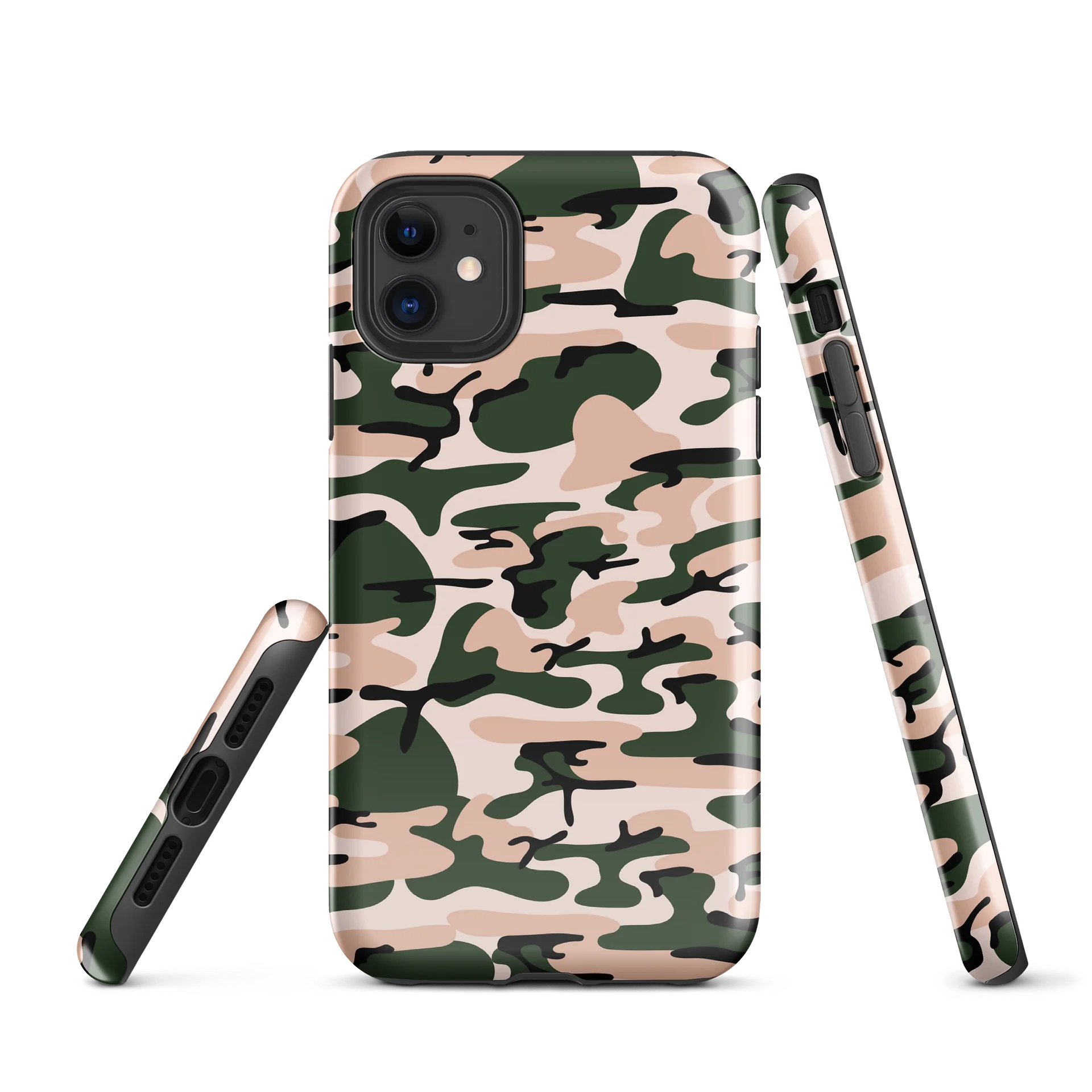 Desert Camo product image (2)
