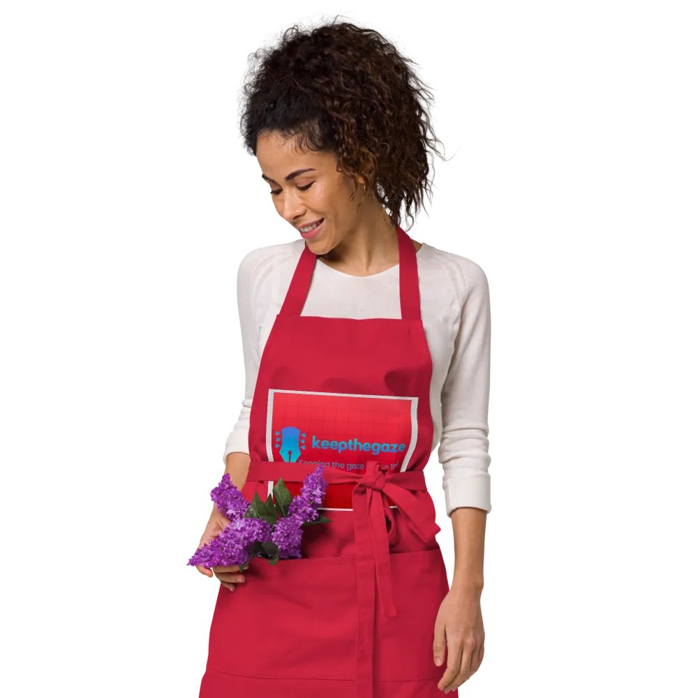 keep the apron product image (9)