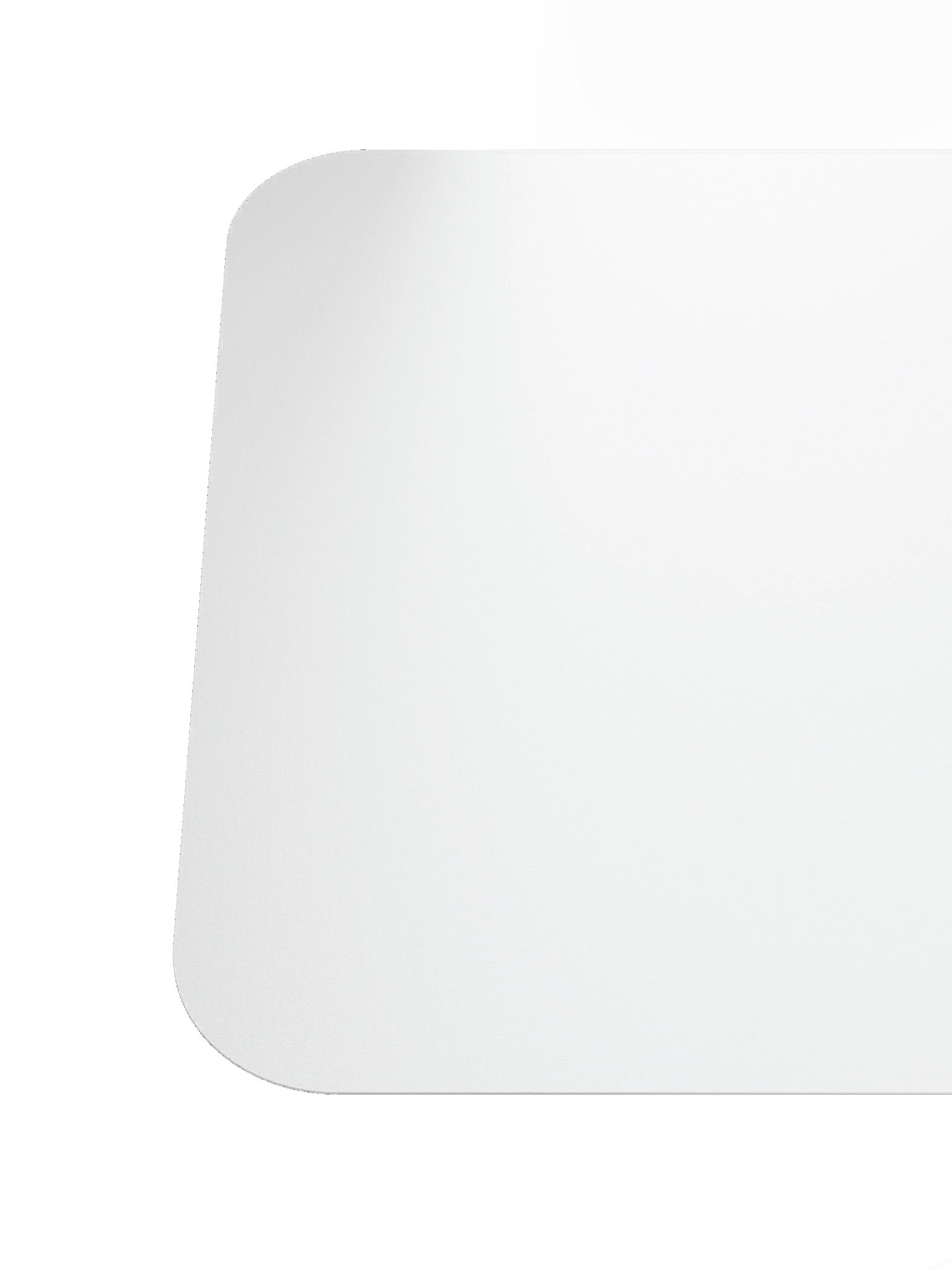 serve product image (6)