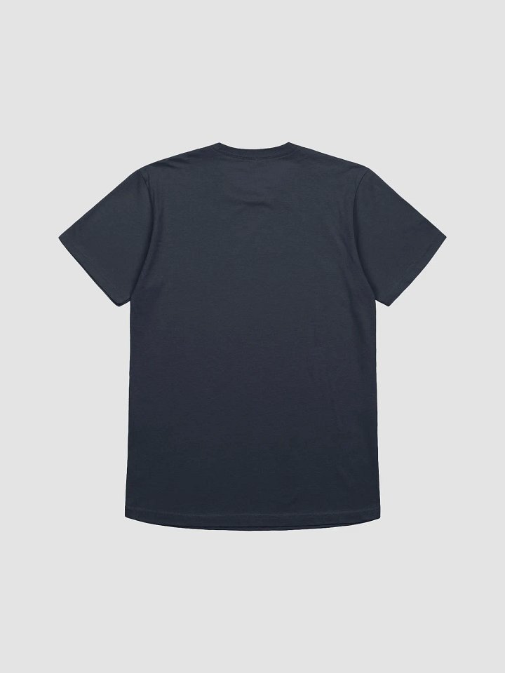 HUMVEE MOUNTAIN TEE product image (26)