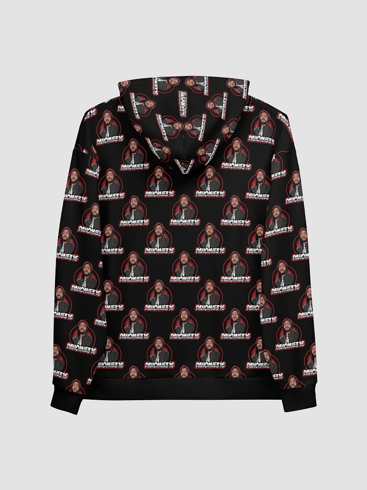 All-Over Homie product image (2)
