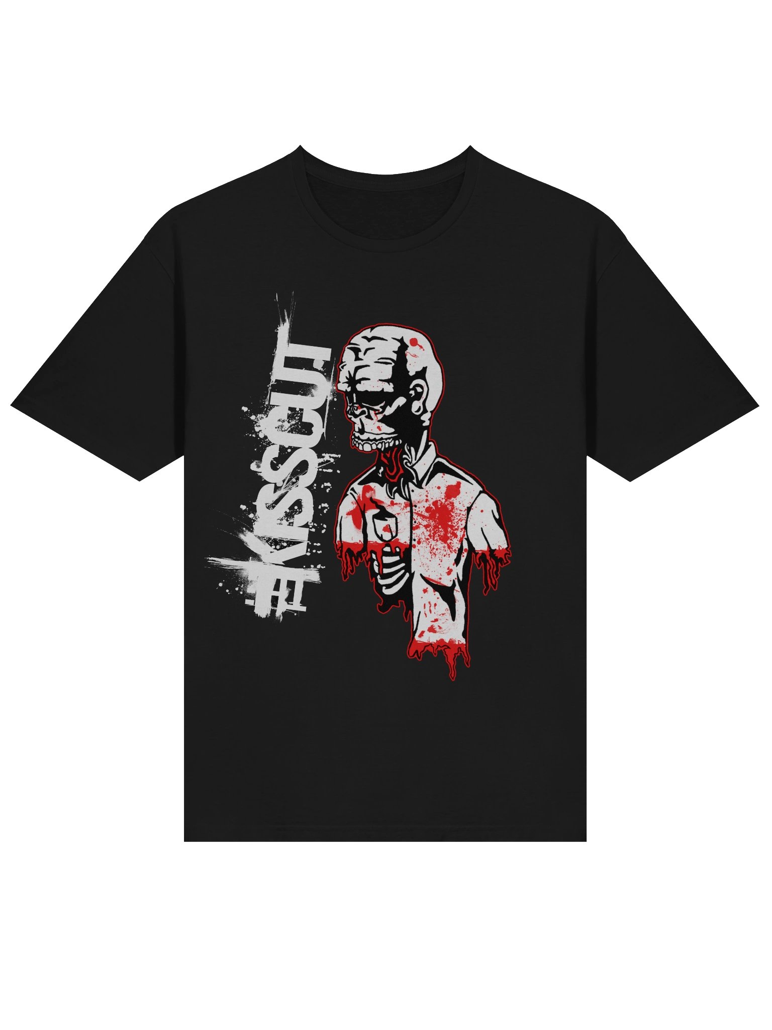 Zombie product image (5)