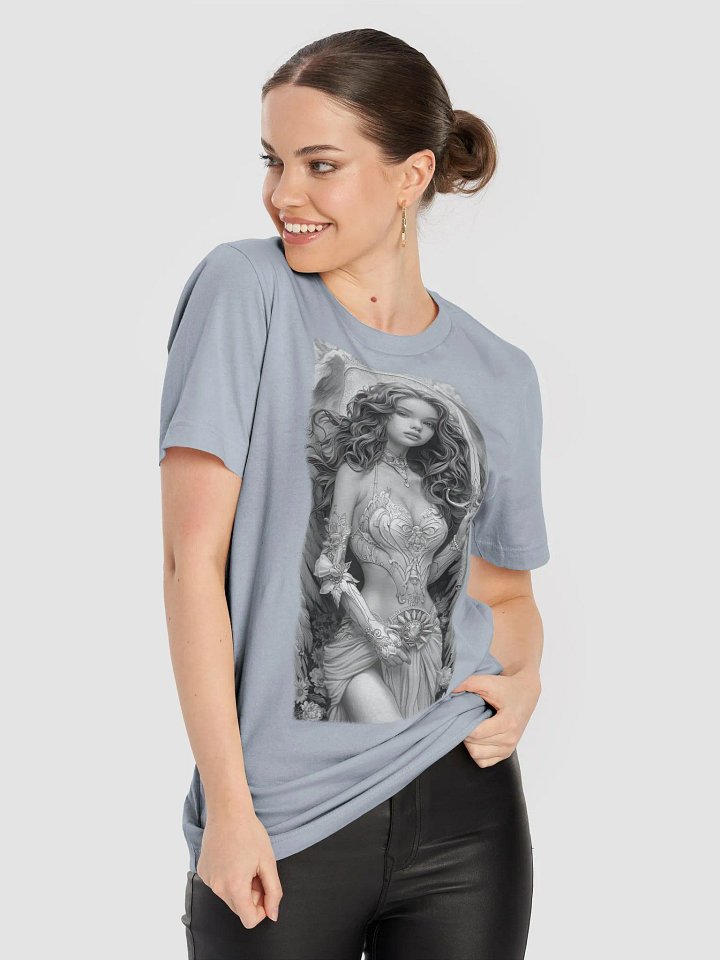 Angel #1 product image (2)