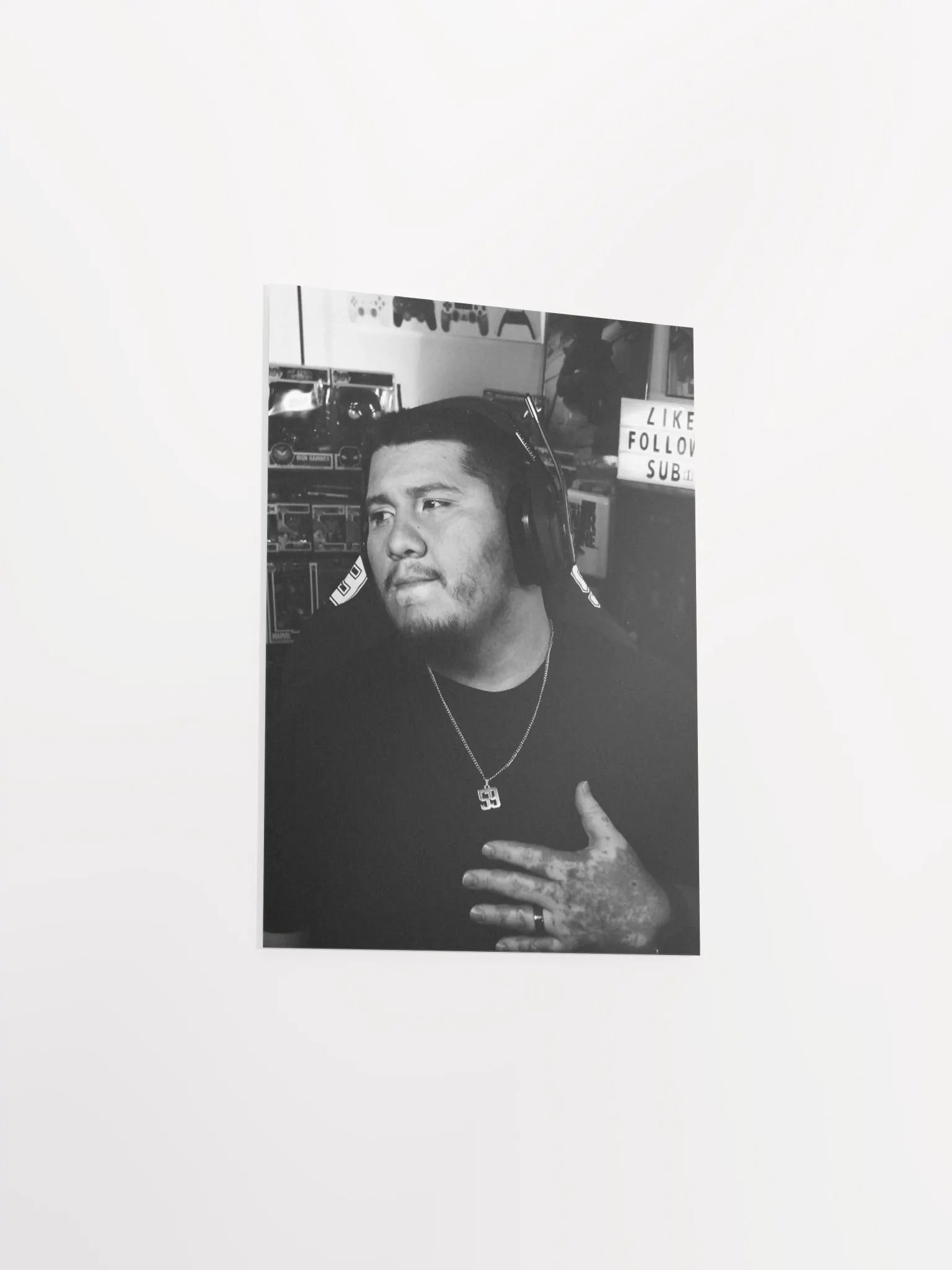 Profile Picture product image (29)