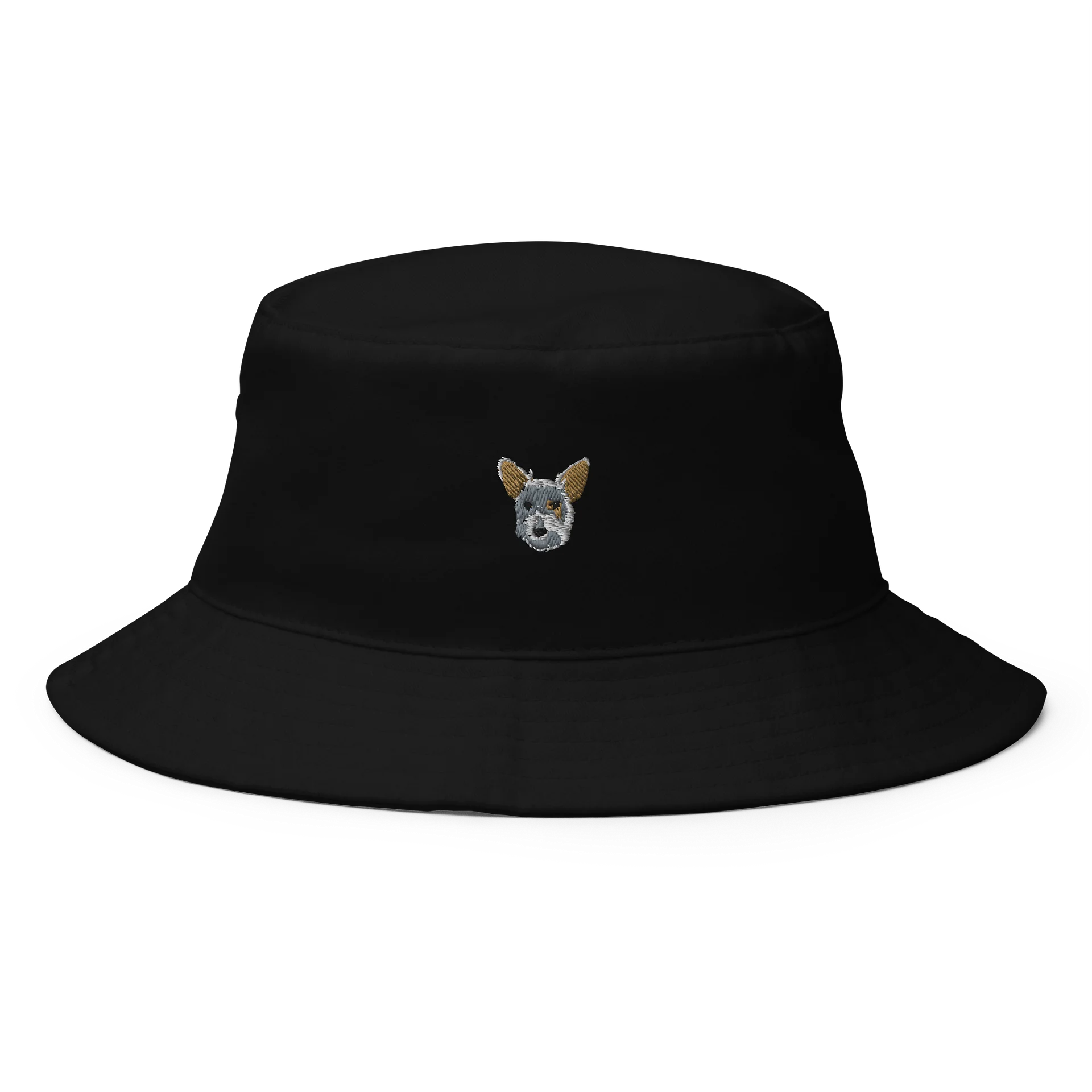 Yumi Bucket Hat product image (1)