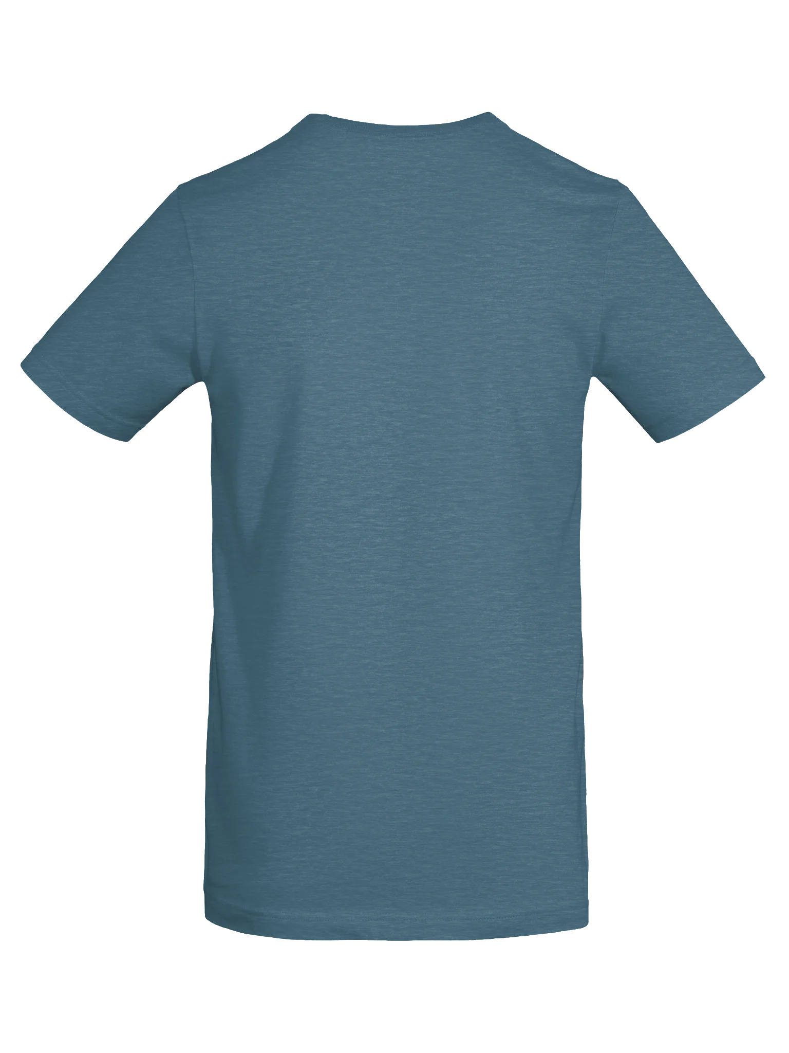 You Can Lead Someone to Logic T-Shirt product image (6)
