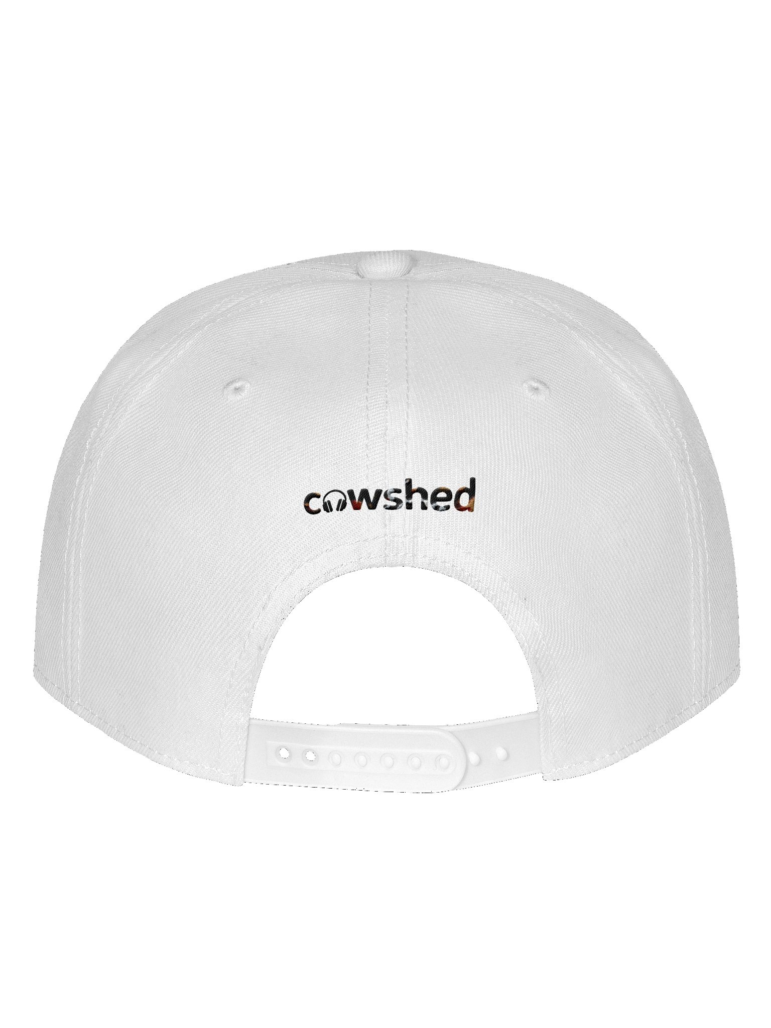 ACIDICA Snapback: Otto Cap product image (4)