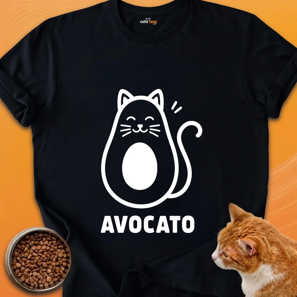 Avocato product image (2)