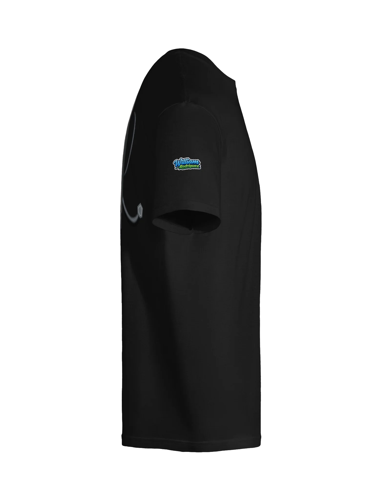 LIFTOFF tee product image (22)
