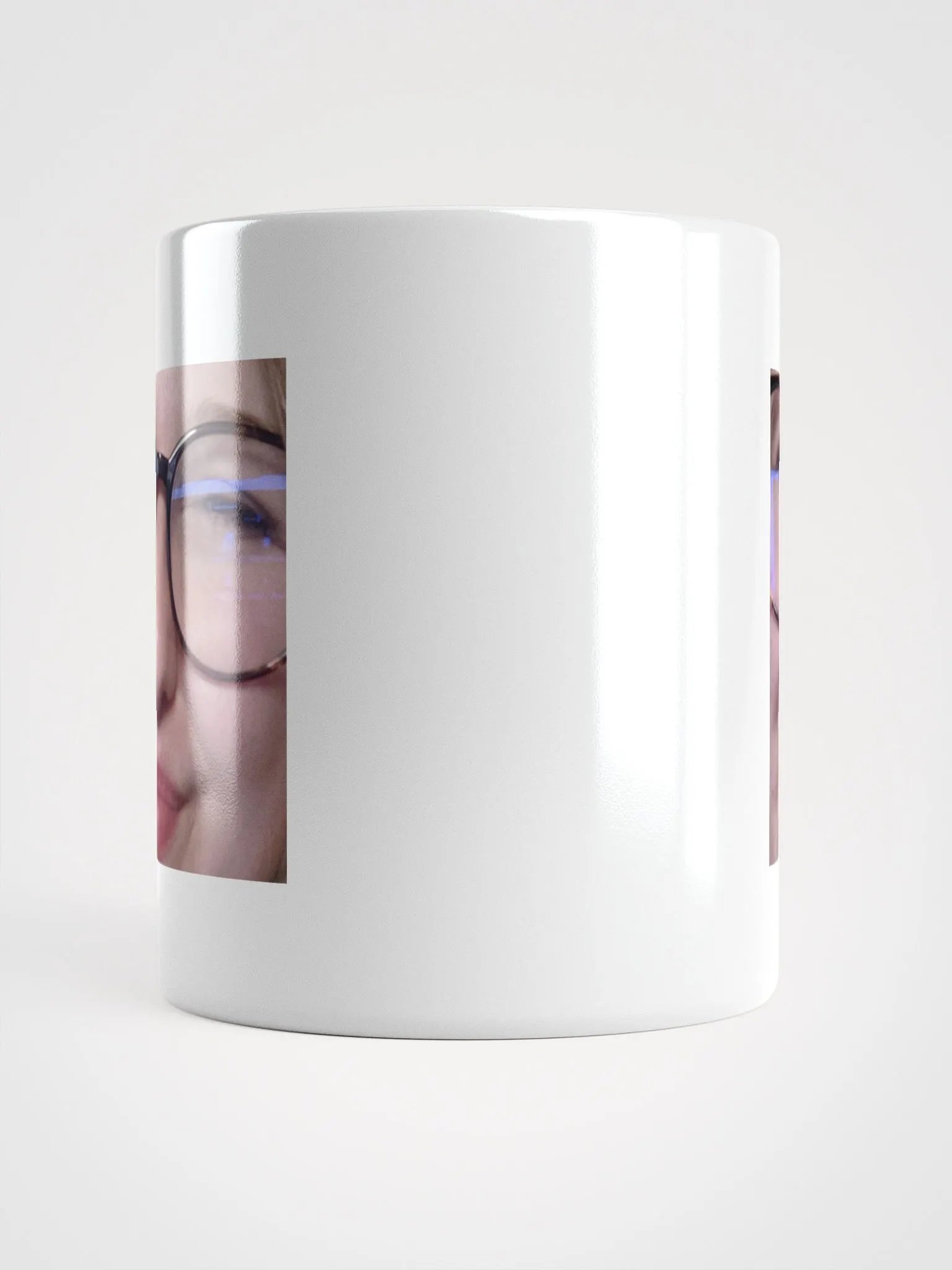 gbirbsMUG product image (10)