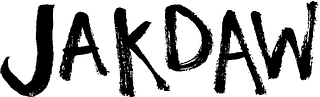 jakdaw