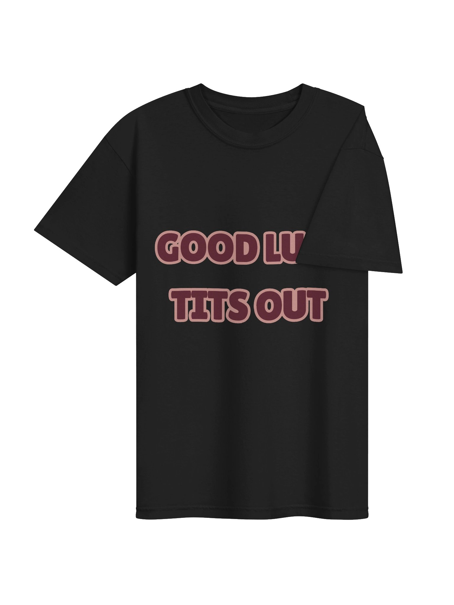 GLTO Tee product image (33)