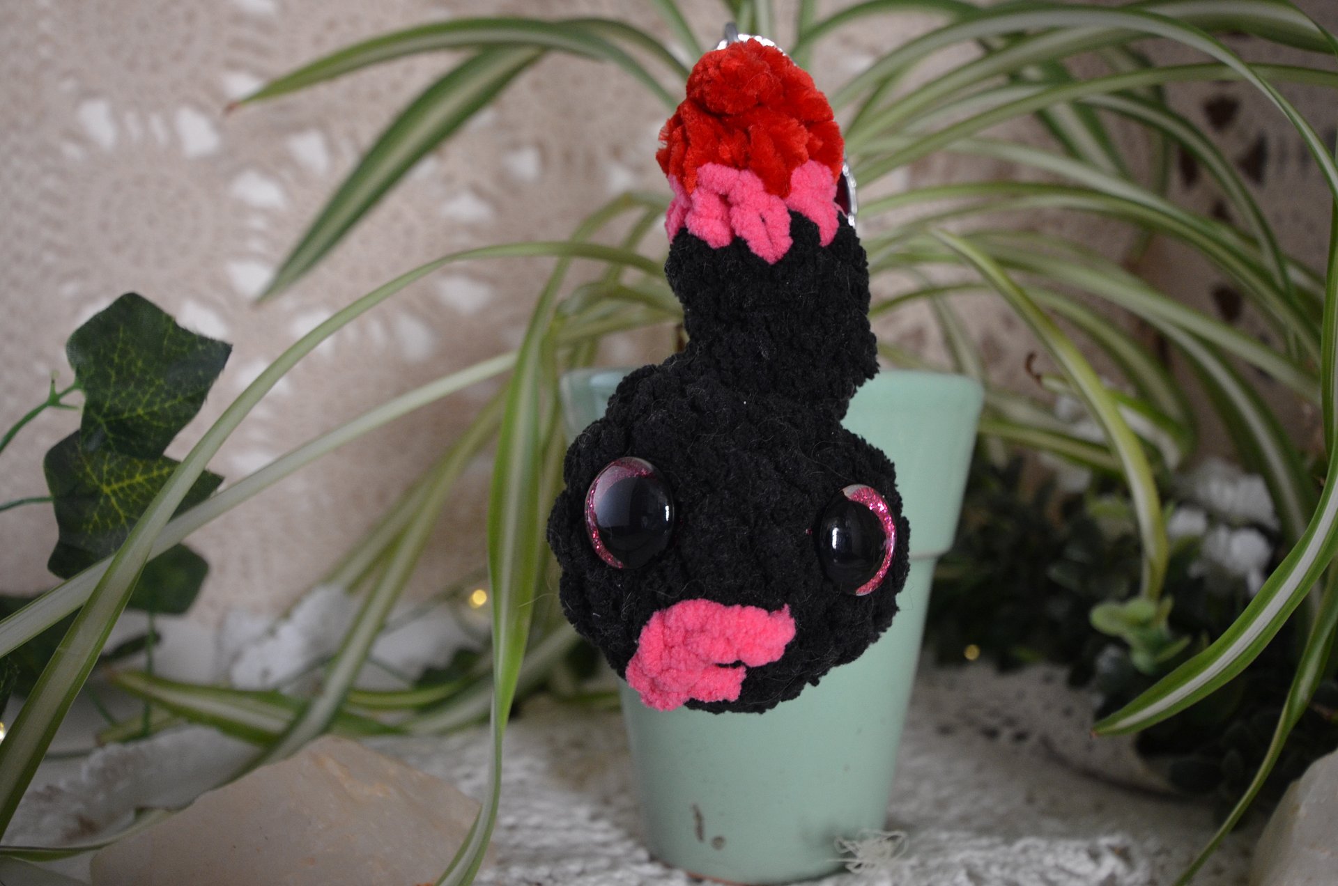 F*** Bomb product image (2)