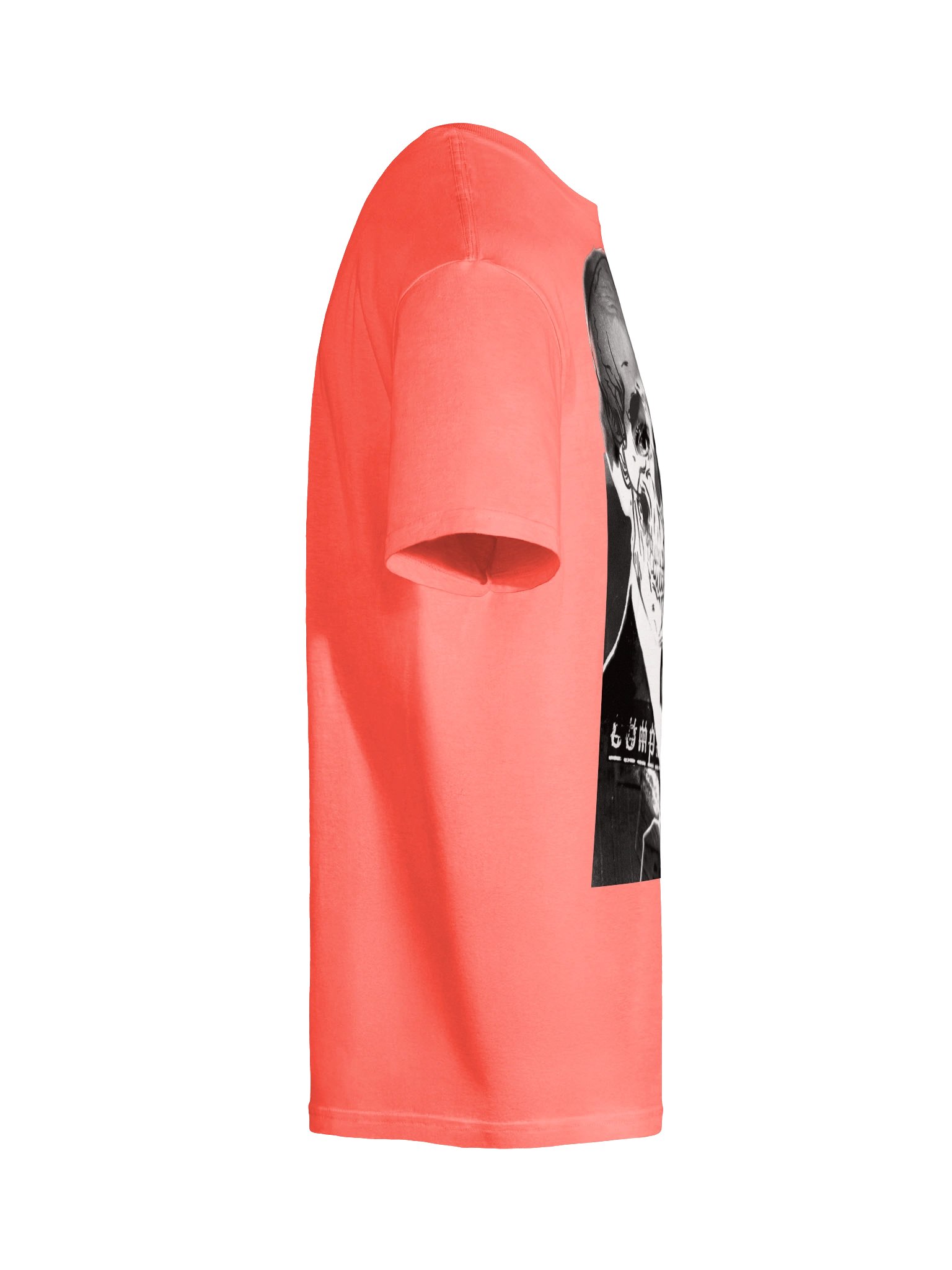 Beyond Comprehension product image (5)