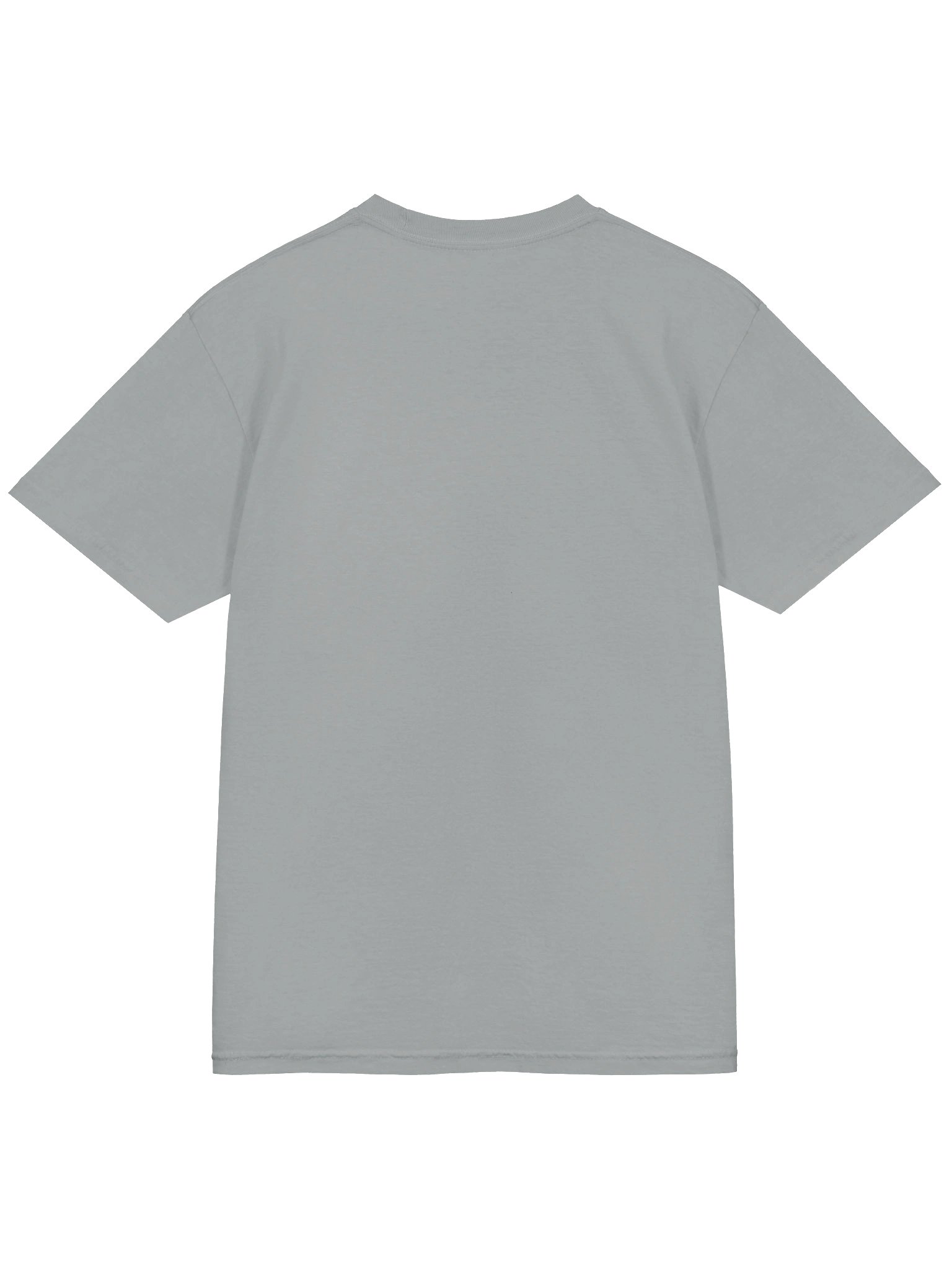 GFL Green Frog Labs Tokyo Street Flip Neon Tee product image (4)