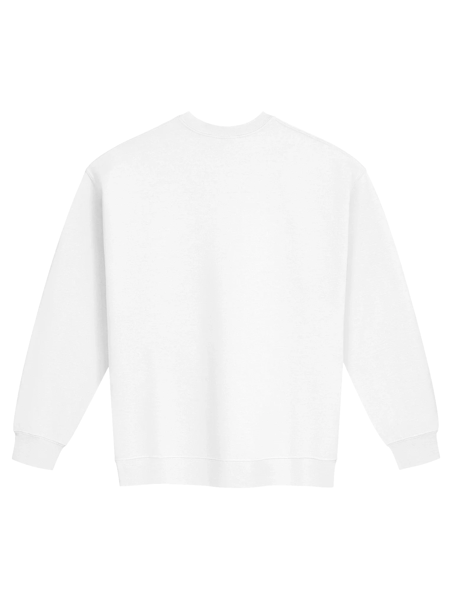 First Pairing Crewneck — Class of 1.0 thumbnail 2