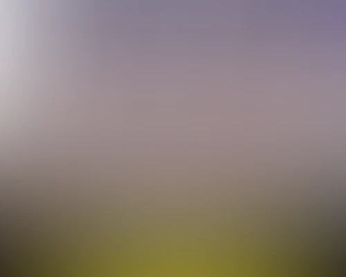 Audio thumbnail background