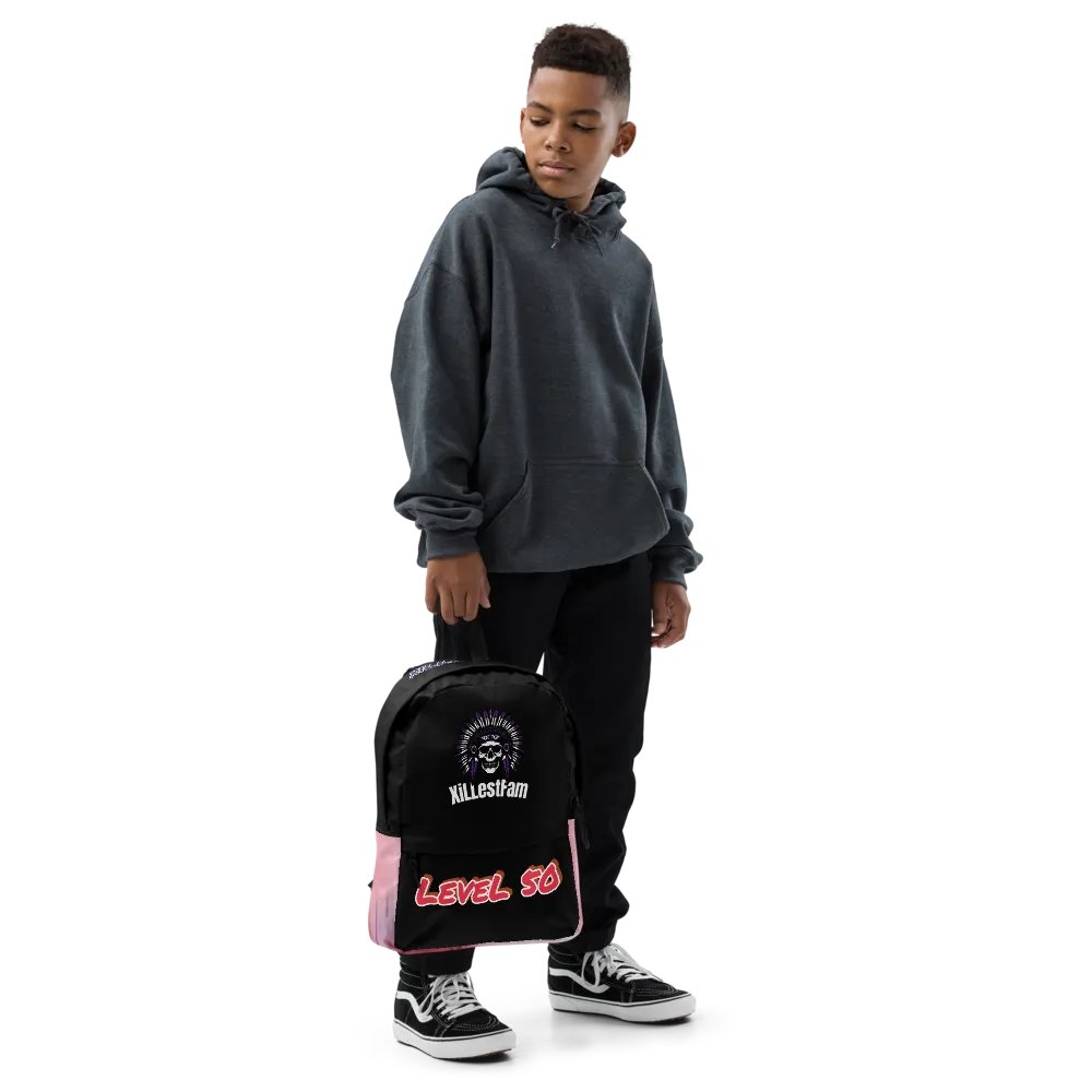 back pack product image (6)