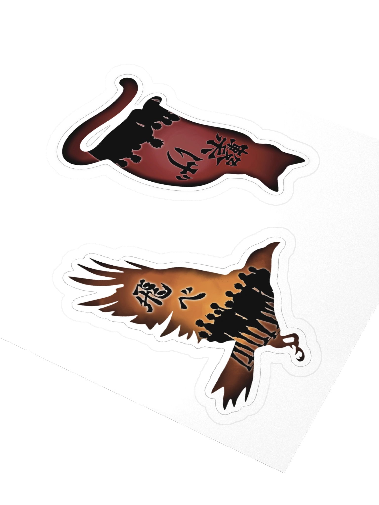 Garbage Battle product image (3)