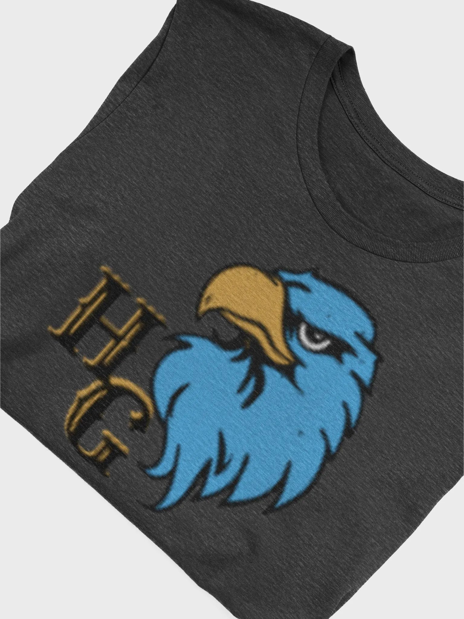 HG product image (36)