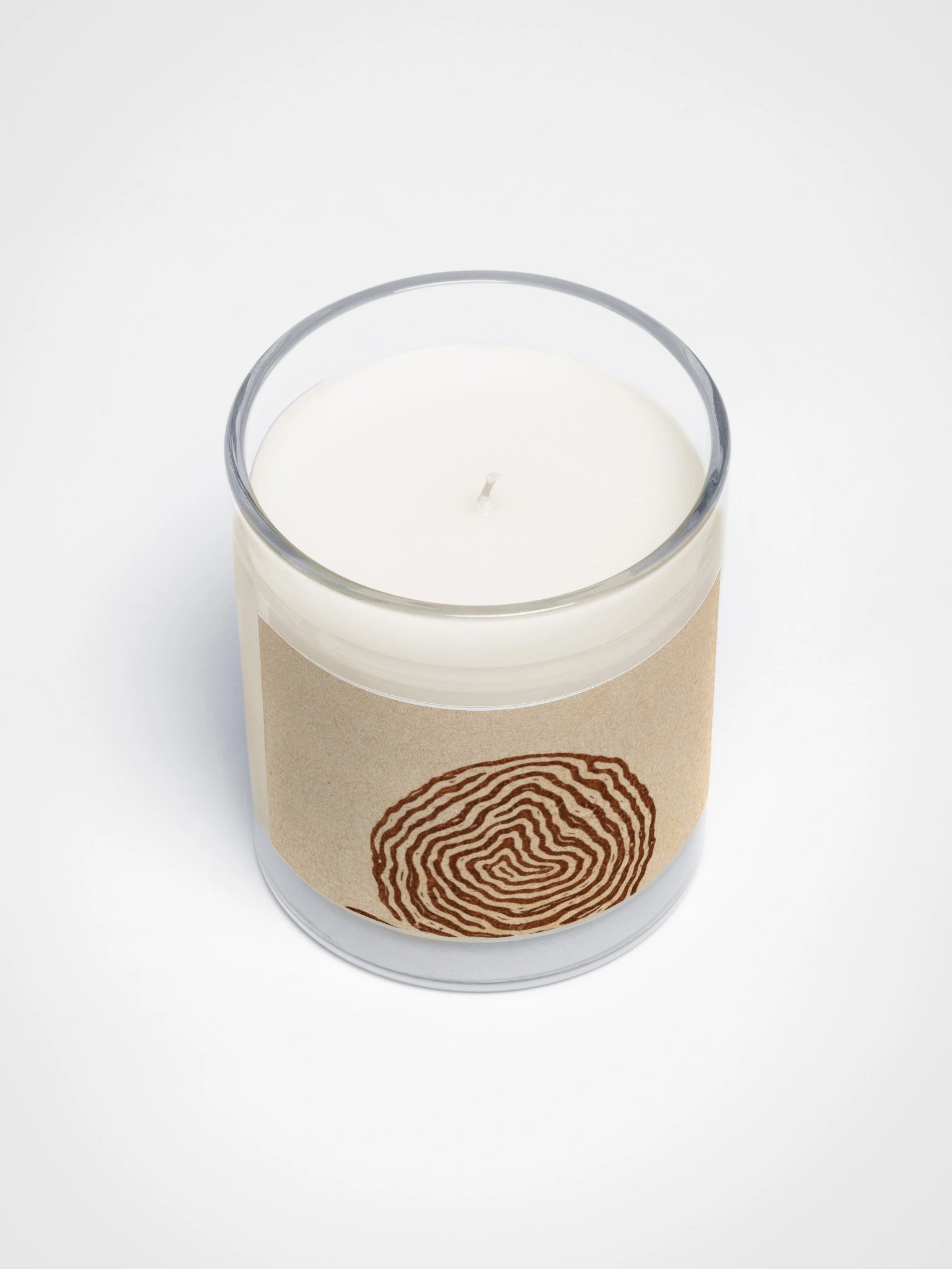 Volver — Candle product image (3)