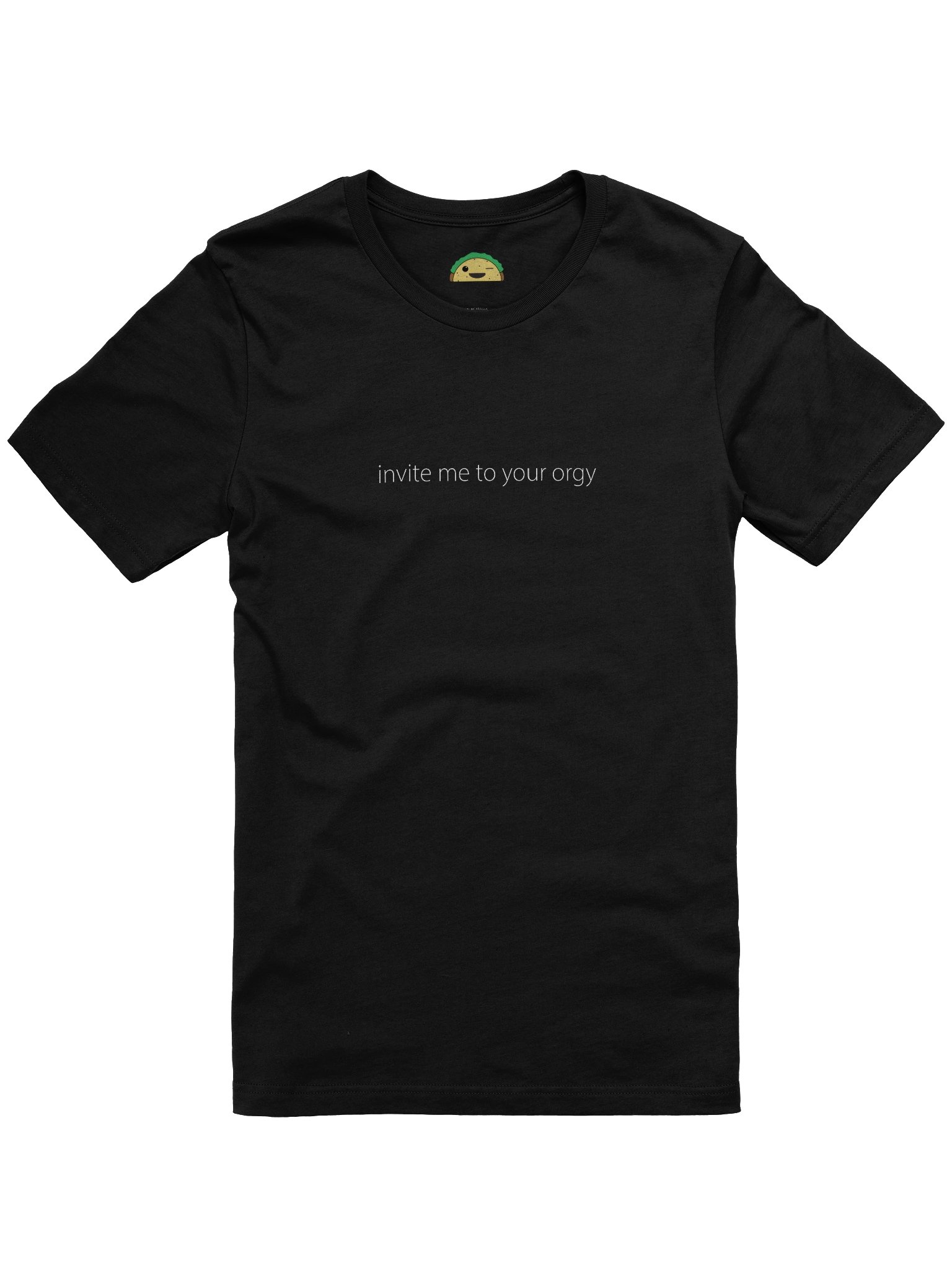 Invite me to your o*gy light & slim product image (1)