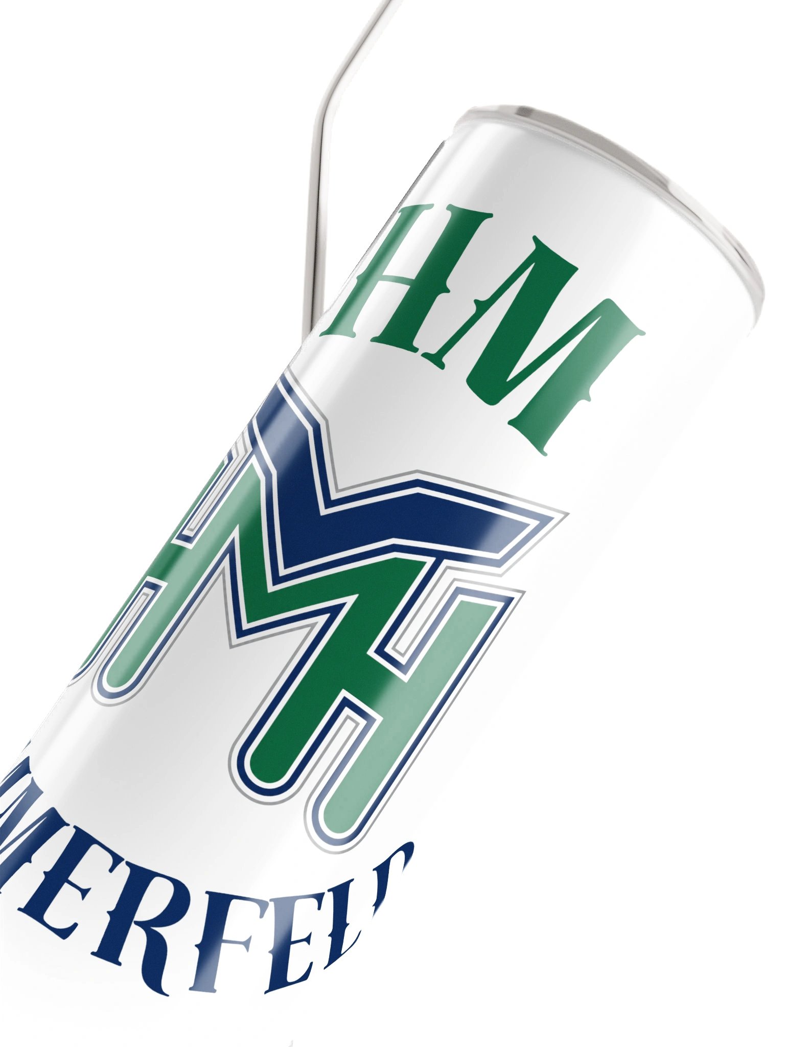 HMH Tumbler 3 product image (8)