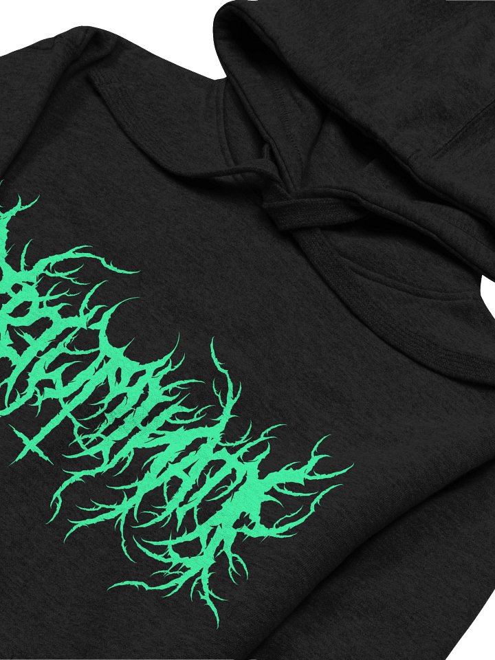 Brewminati // Deathcore product image (2)