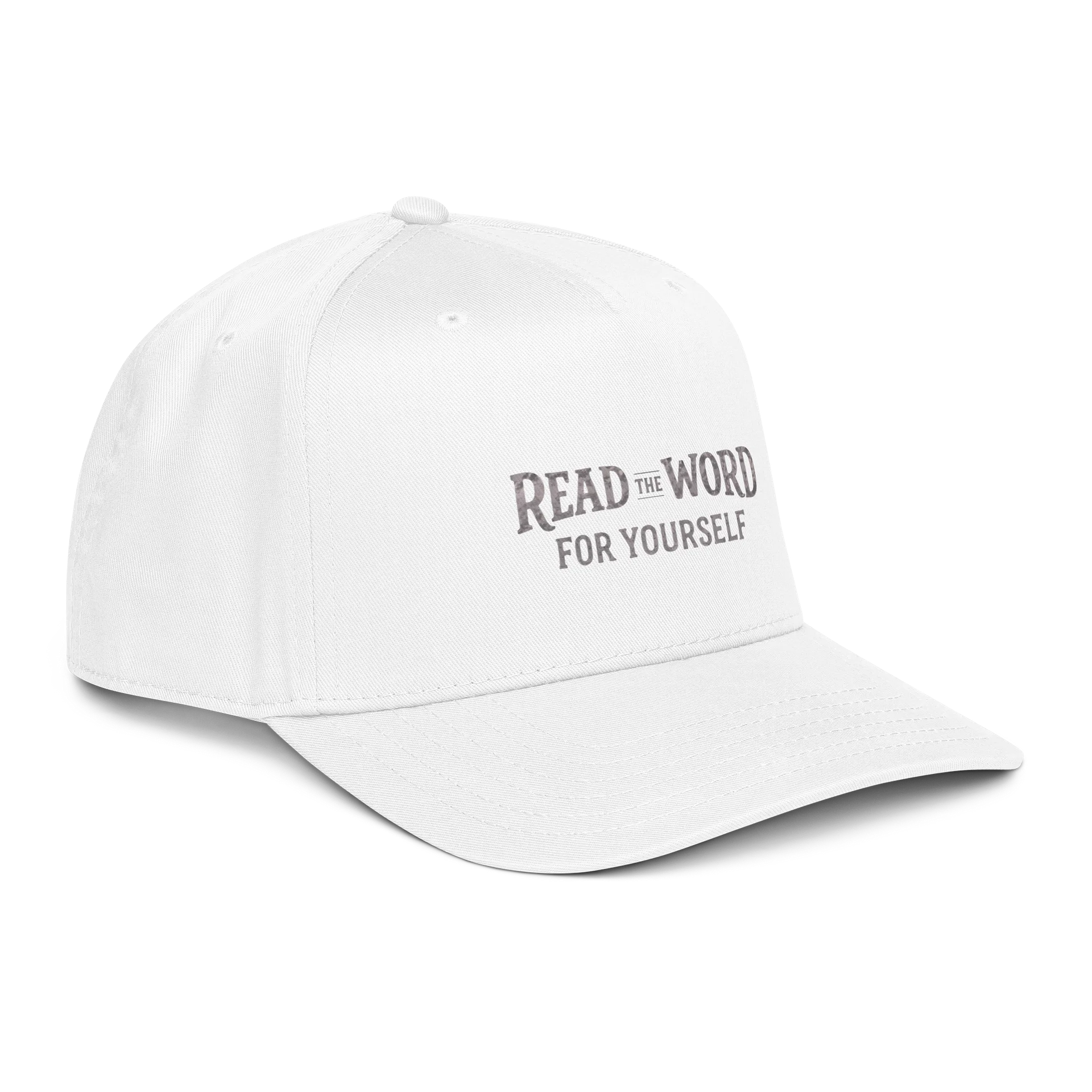Empowerment Proclamation Baseball Cap product image (24)