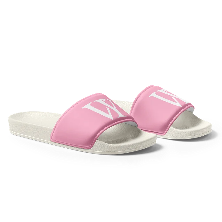 VYNING SLIDES FOR WOMEN product image (5)