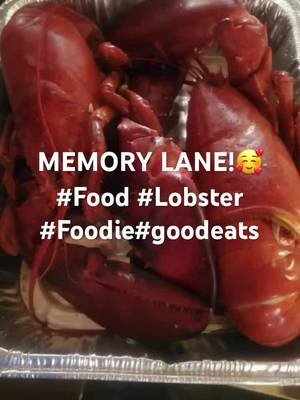 Back Down Memory Lane! #cooking #delicious #food #fyp #shorts 