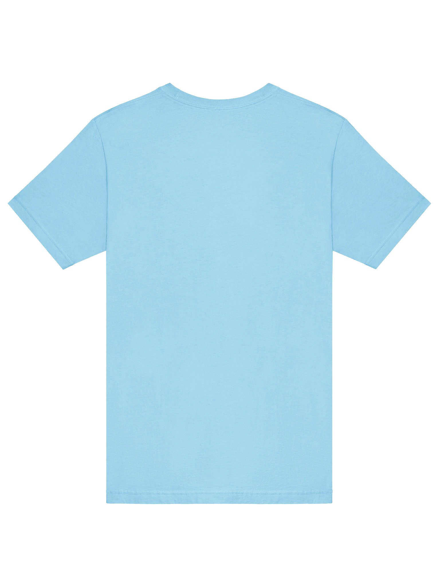 Sun of a Beach Hammock Vibes T-Shirt product image (6)