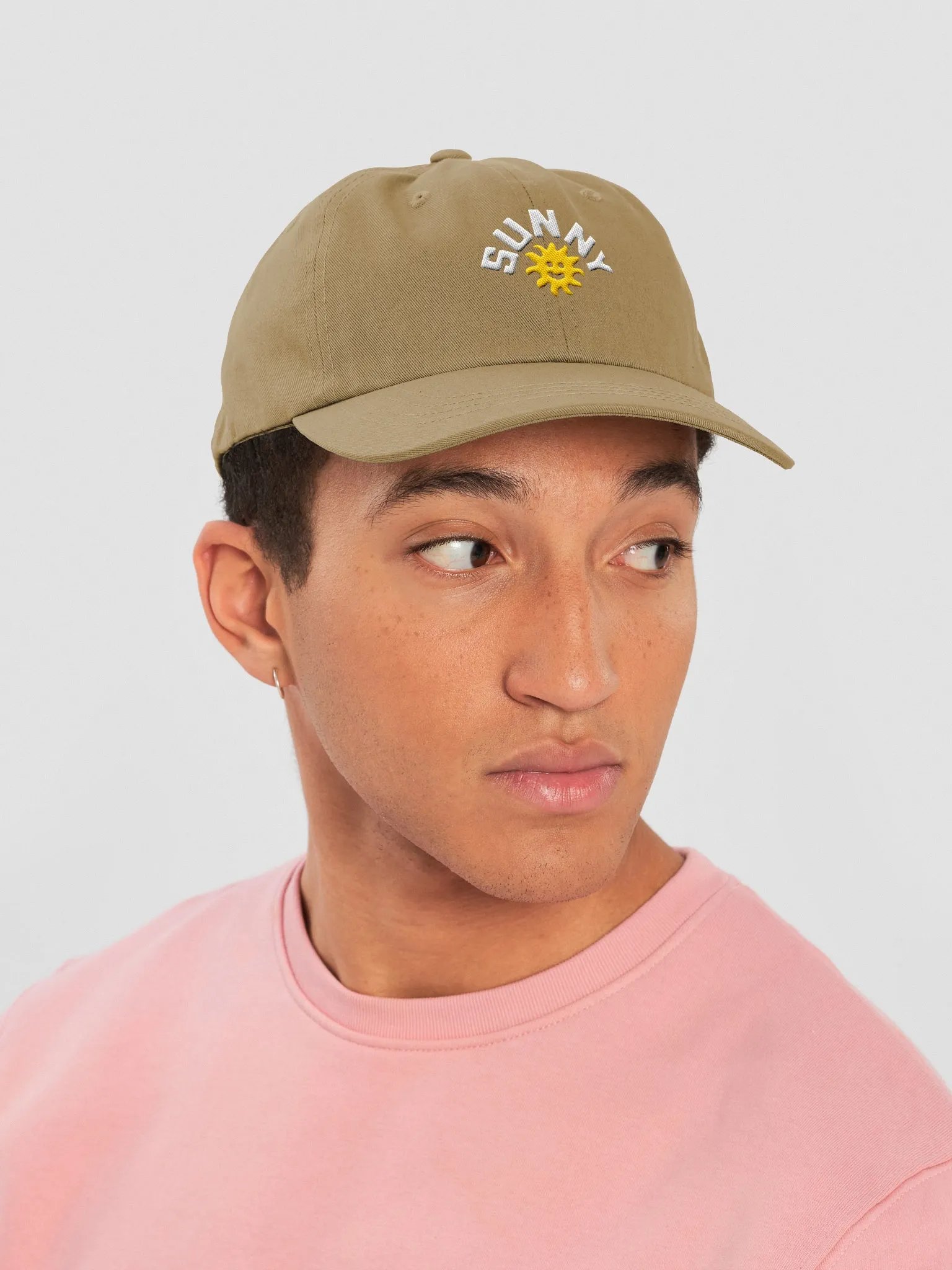 Sunny Hat product image (22)