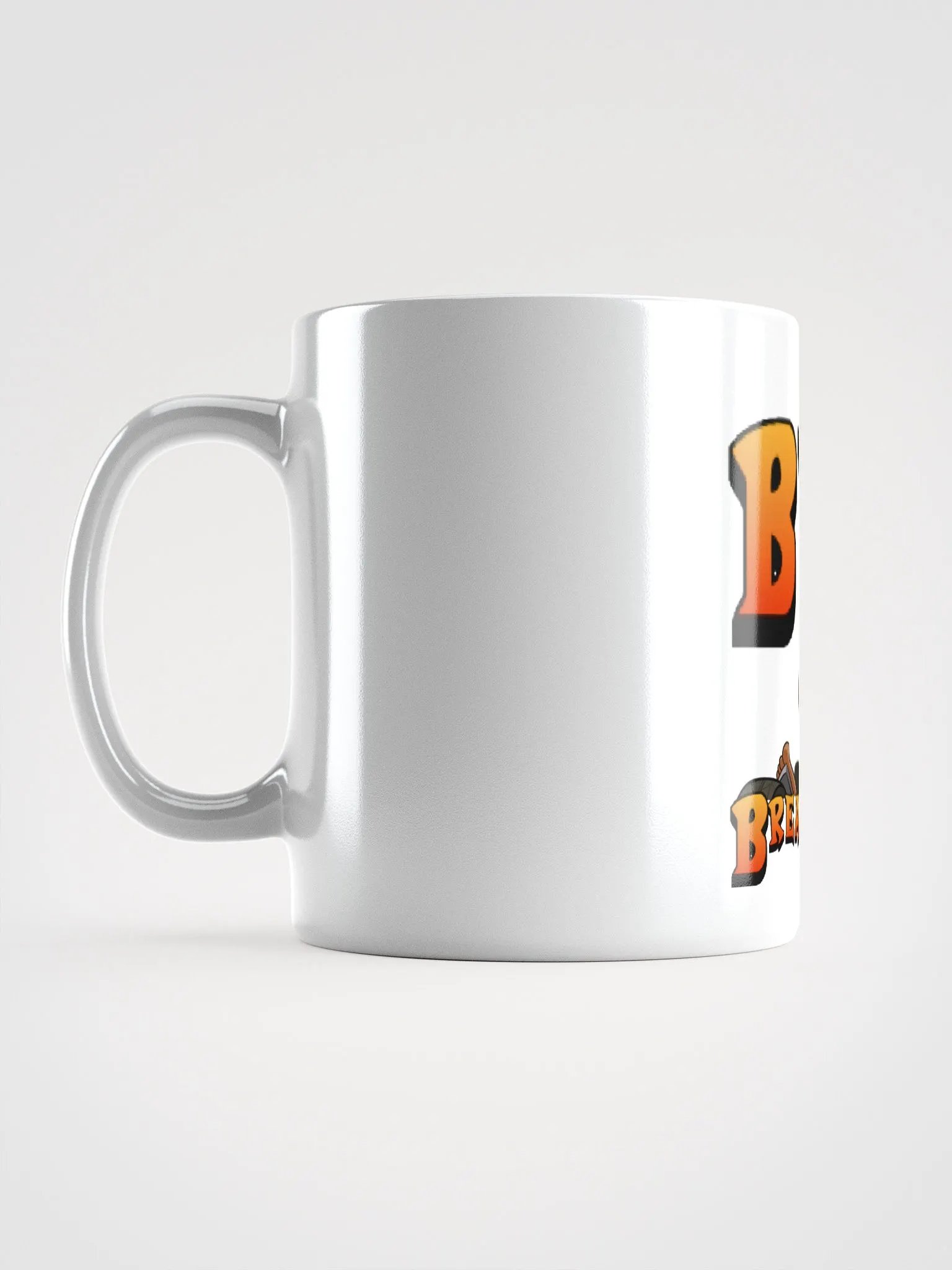 Big Breakfast Mug product image (18)