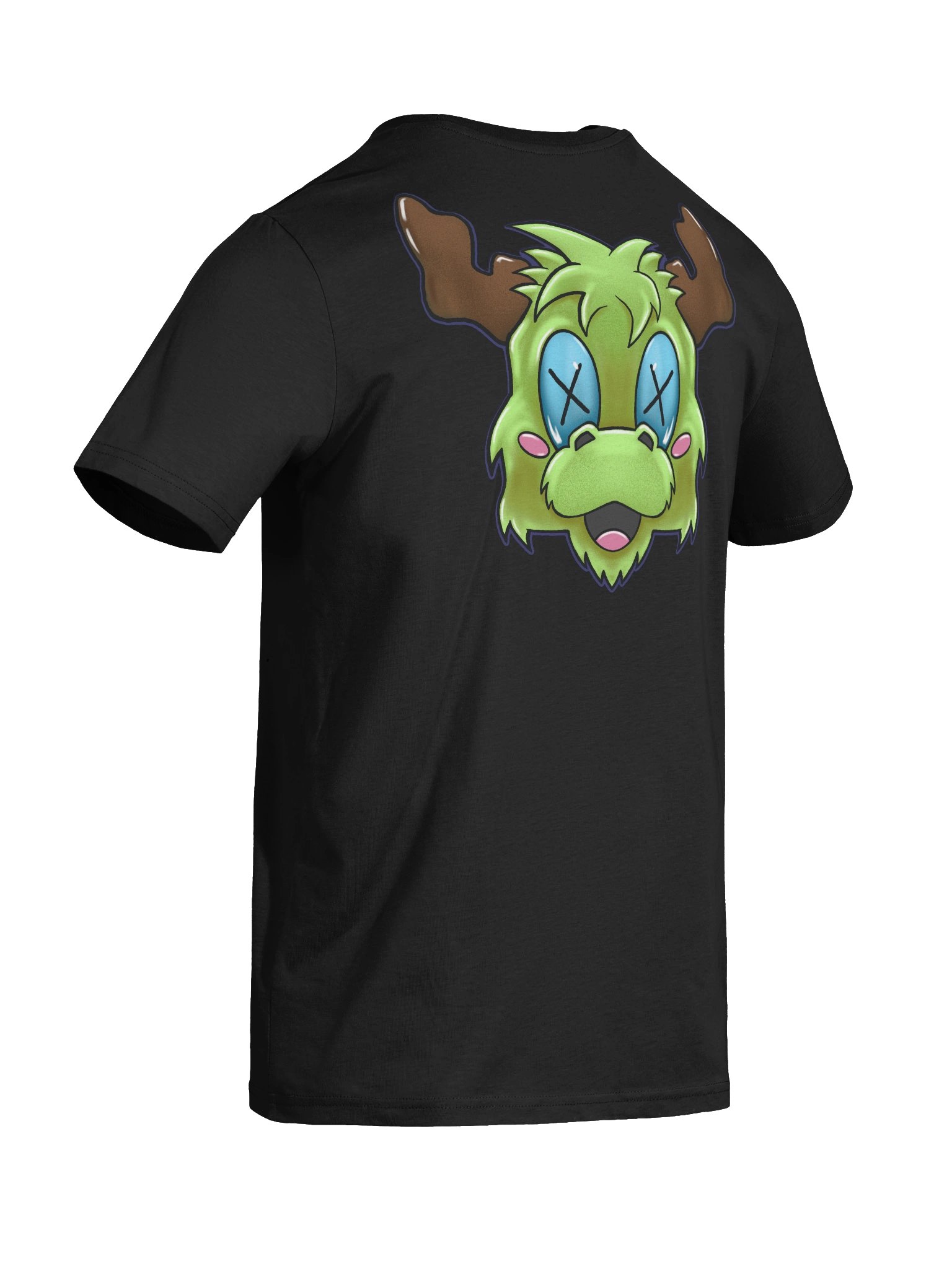 MOOSEY product image (10)