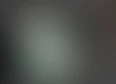 Pedals's tag thumbnail