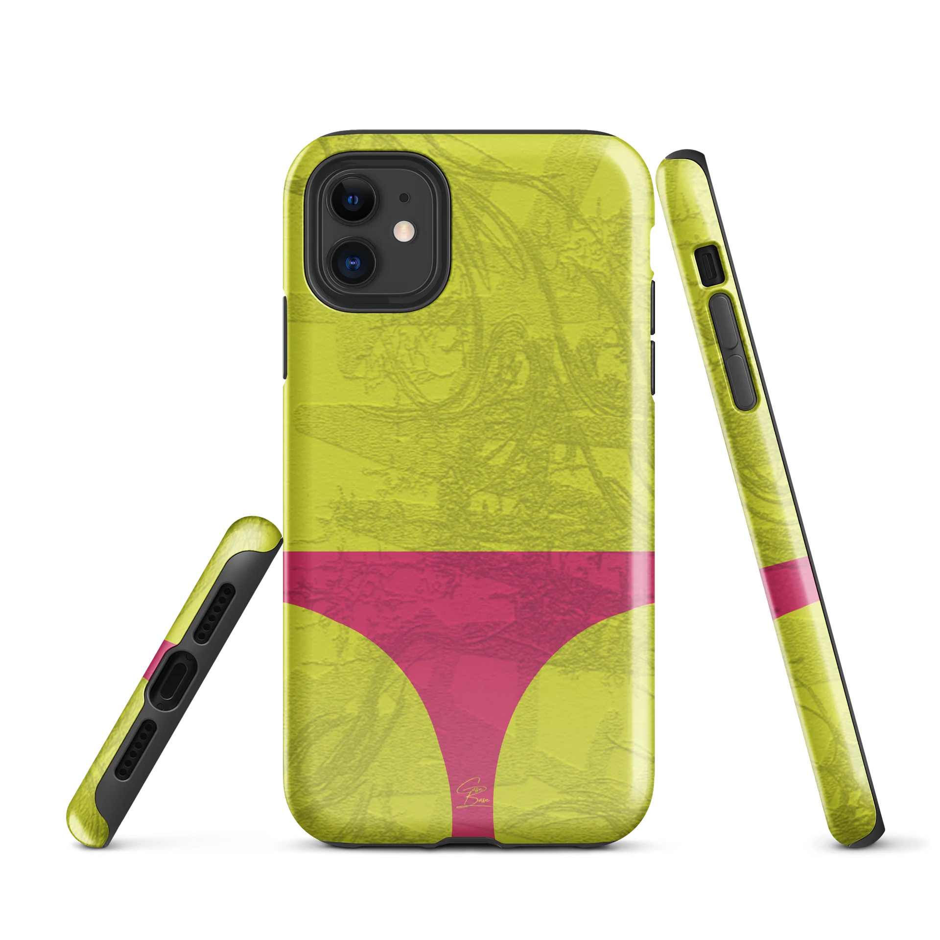 Phone Case product image (3)