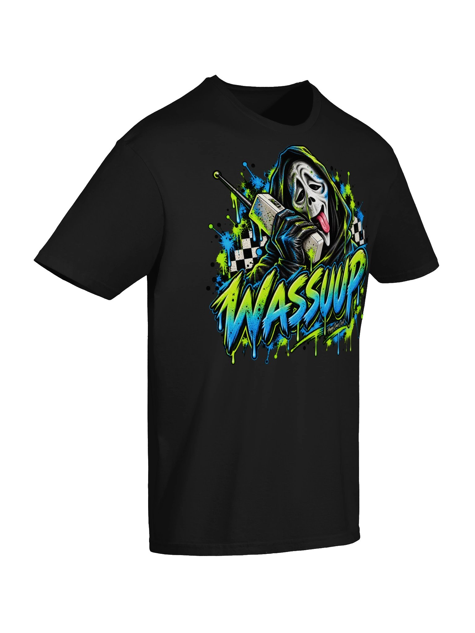 Wassuup product image (6)