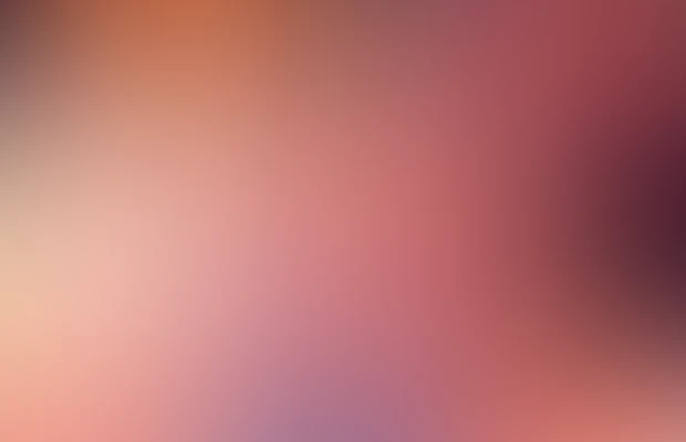 Audio thumbnail background