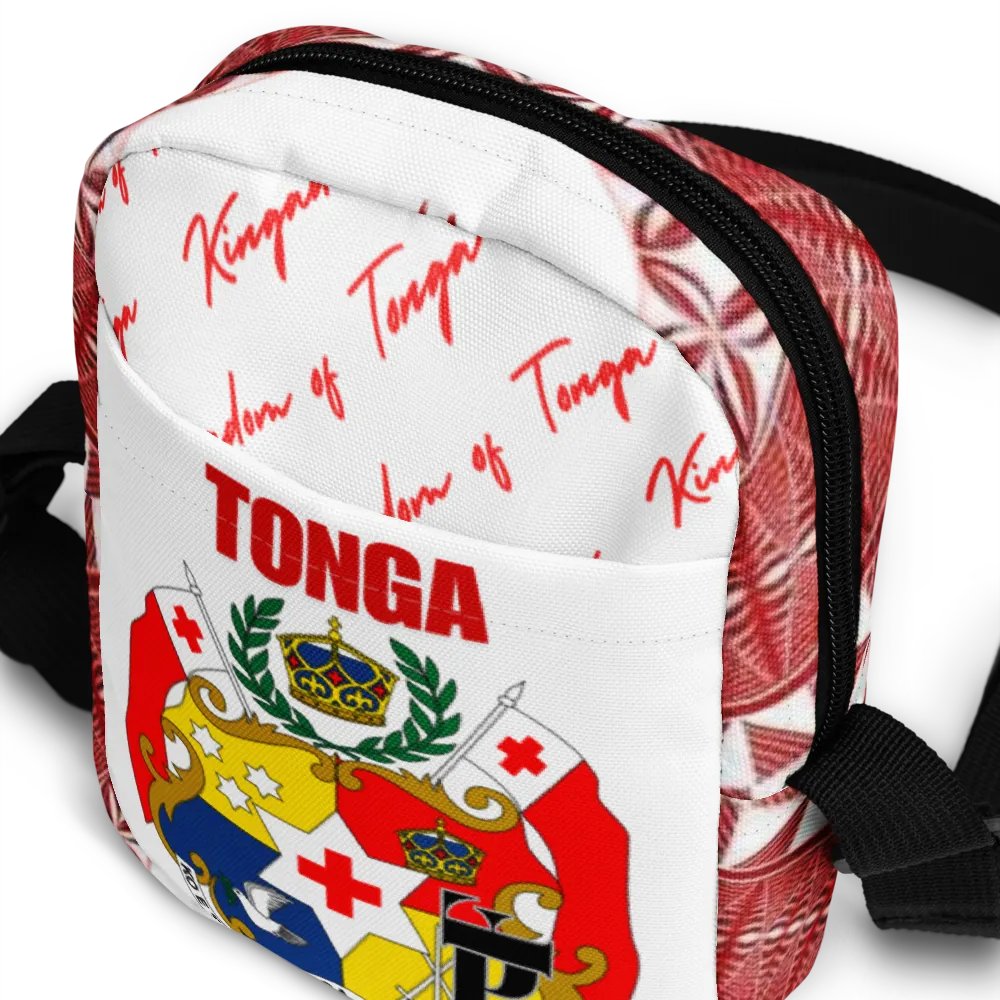 TONGA product image (11)