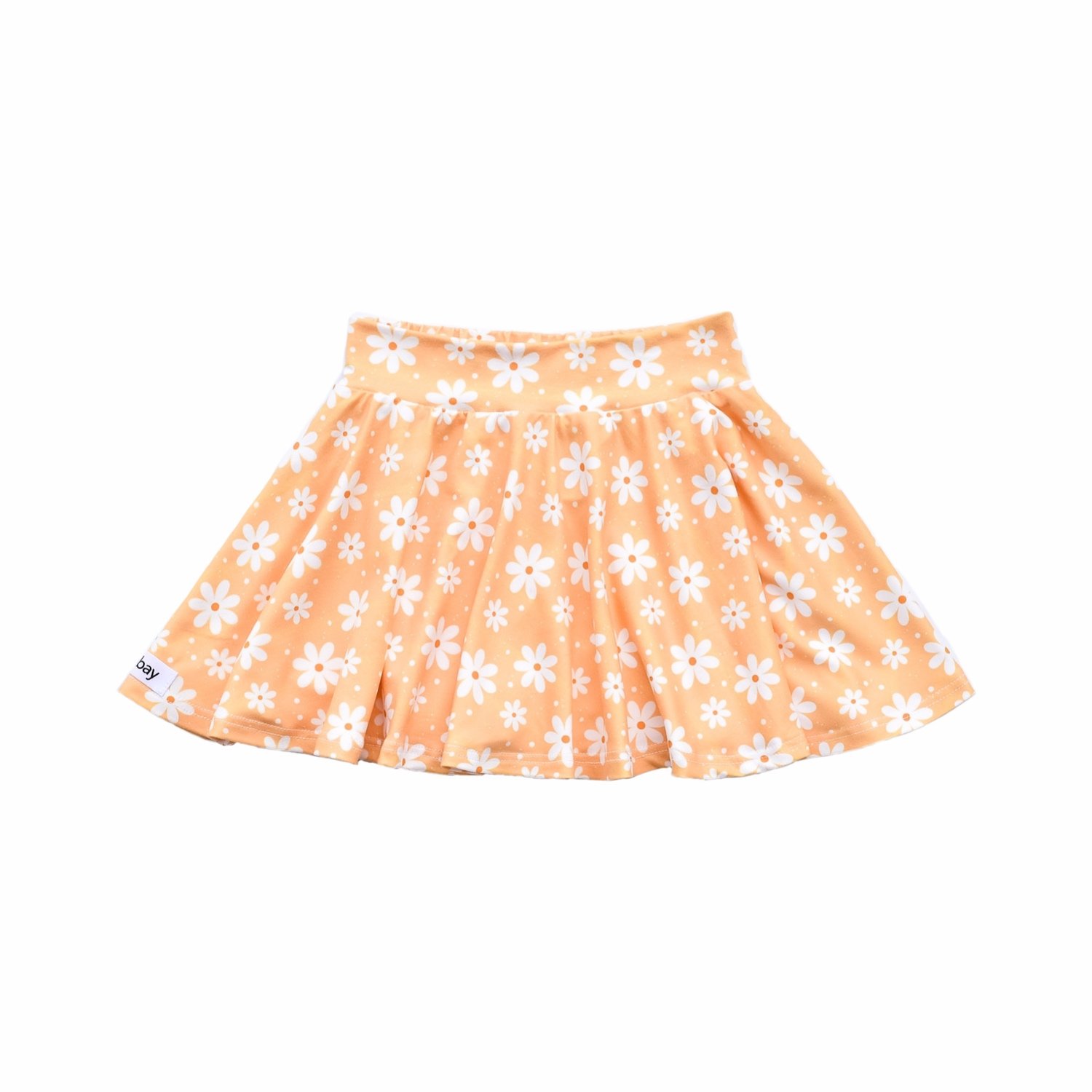 Daisy Twirl Skirt product image (1)