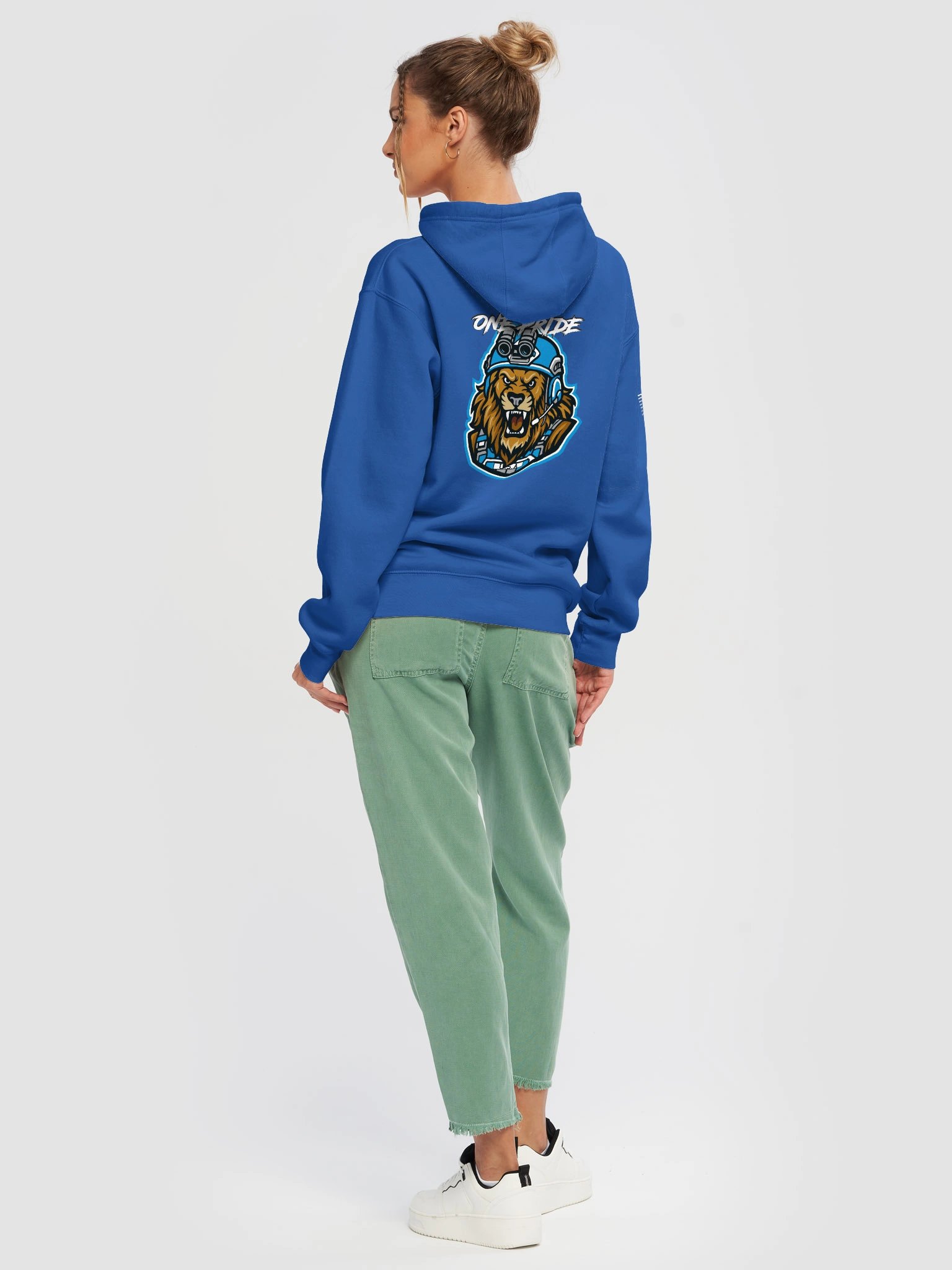 One Pride product image (18)