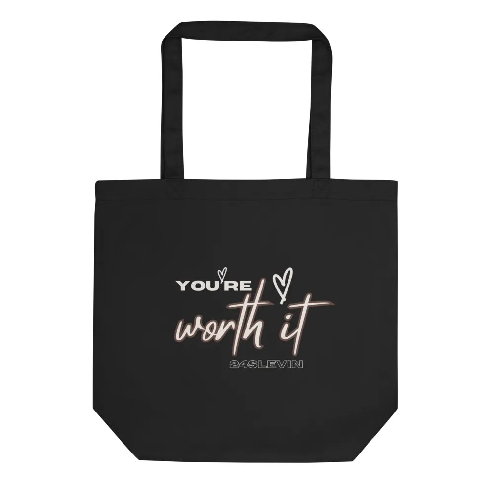 24Tote product image (1)