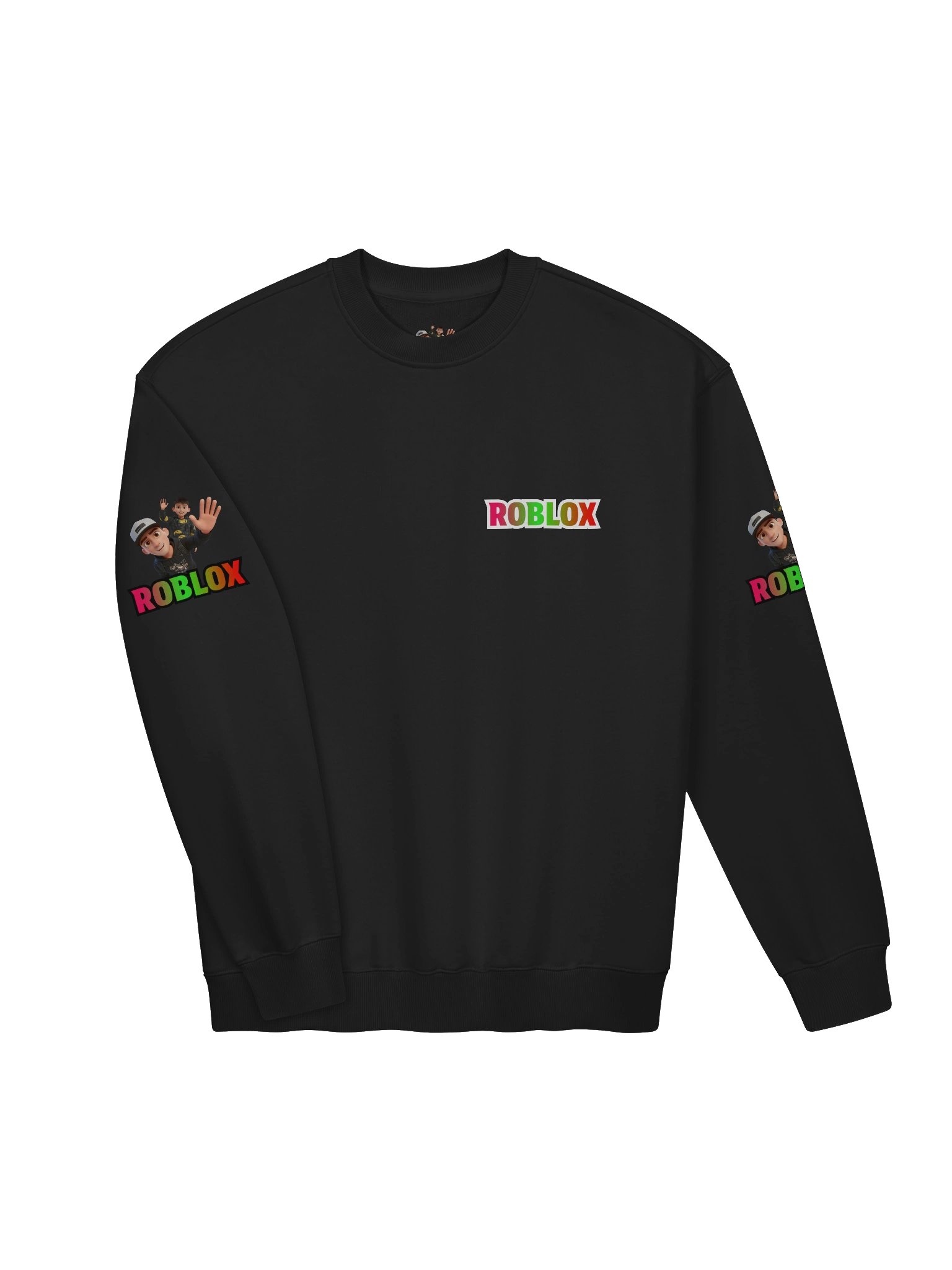 Roblox product image (3)