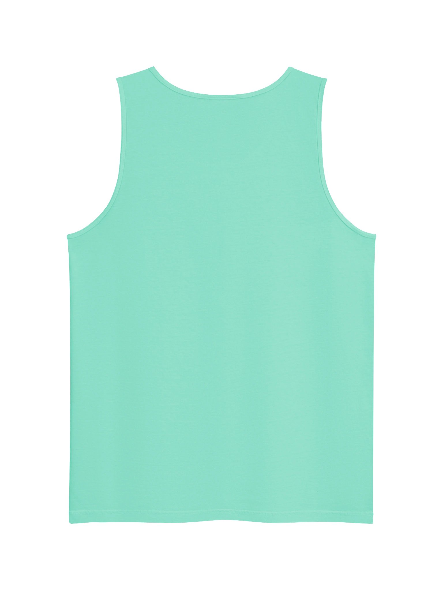 Summerween Tank Top product image (2)