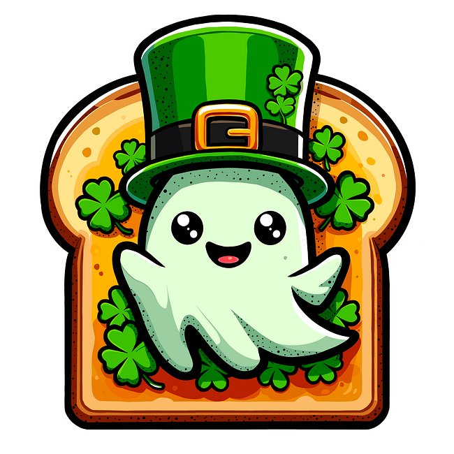 St. Patrick's Day