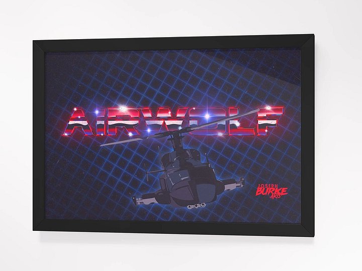 SynthWolf product image (1)
