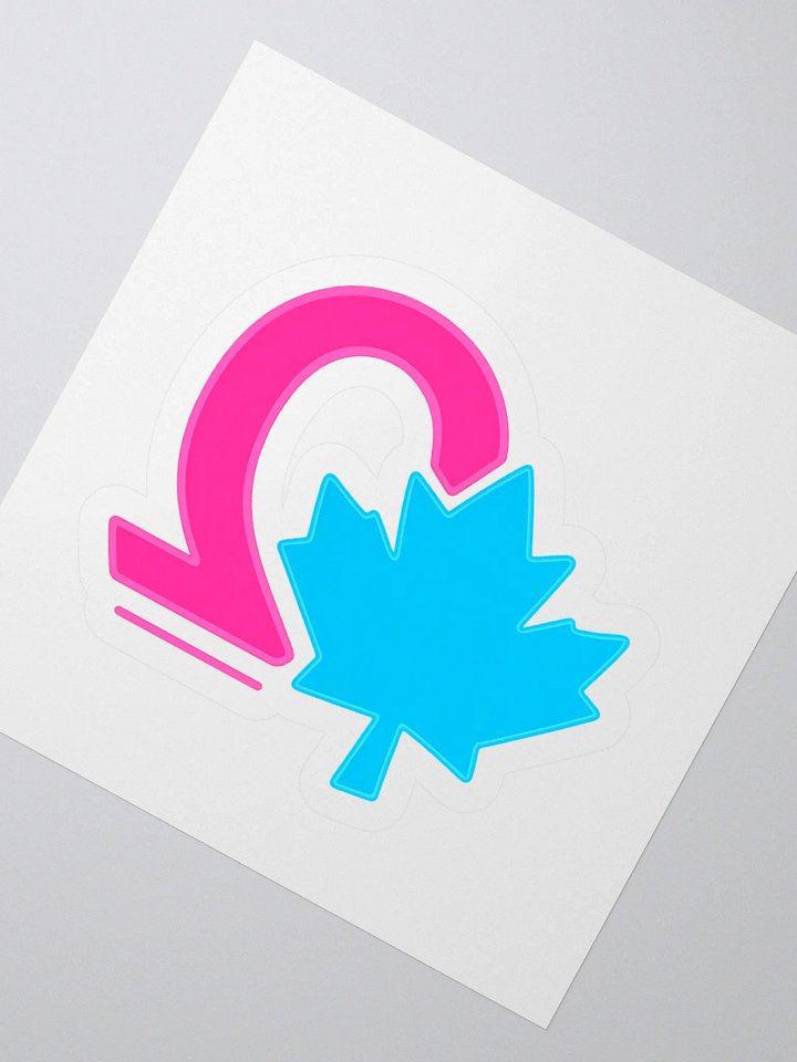 Qickters product image (3)